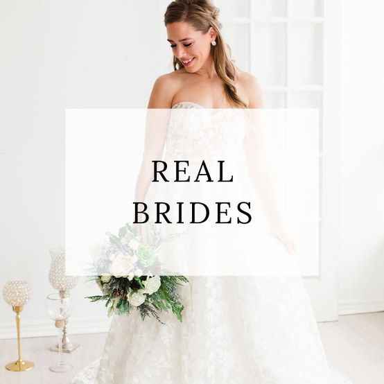https://www.lovebird-bridal.com/uploads/8/7/6/7/87672234/published/3-real-brides.png?1700582676